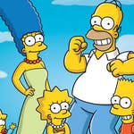 Image for episode "Tree House of Horror I" from Animation programme "The Simpsons"