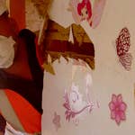 Image for the DIY programme "DIY SOS"