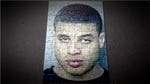 Image for the Documentary programme "A Killer's Mistake"