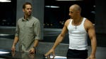 Image for the Film programme "Fast and Furious 6"