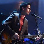 Image for the Music programme "Stereophonics: Radio 2 in Concert"