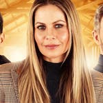 Image for the Film programme "A Case for the Winemaker"