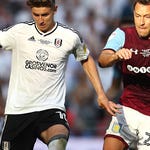 Image for the Sport programme "EFL"