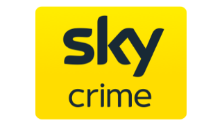 Sky Crime HD Sky Crime HD