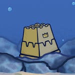 Image for episode "Twt Dan Ddwr" from Childrens programme "Twt"