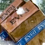 Image for Documentary programme "Panorama"