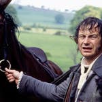 Image for the Drama programme "Wuthering Heights"