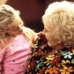 Image for the Sitcom programme "Everybody Loves Raymond"