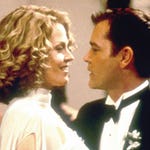 Image for the Film programme "Heartbreakers"