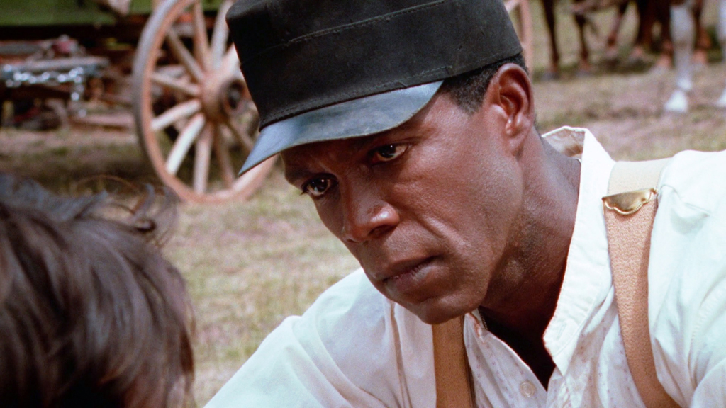 Walker, Texas Ranger on Legend: full details and when it's on | TV Guide