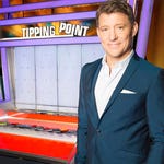 Image for Quiz Show programme "Tipping Point"