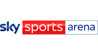 Sky Sports Darts
