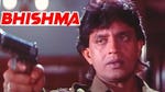 Image for the Film programme "Bhishma"