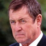 Image for the Drama programme "Midsomer Murders"