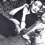 Image for the Film programme "Sunset Boulevard"