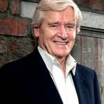 Image for the Soap programme "Coronation Street Icons"