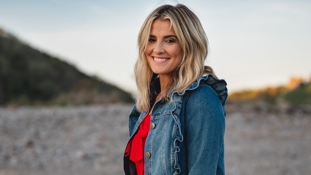 Sgwrs Dan y Lloer - TV Show Poster