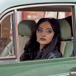 Image for the Soap programme "Coronation Street"