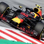 Image for episode "2019 Austrian Grand Prix Standalone Race" from Sport programme "Formula 1"