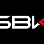 Image for the Motoring programme "Superbike World Championship"