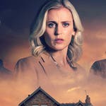 Image for the Drama programme "The Stolen Girl"