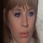 Image for the Film programme "Girl on a Motorcycle"