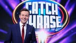 Image for the Game Show programme "Catchphrase"