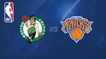 Image for Sport programme "NBA"