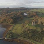 Image for the Documentary programme "The Chronicles of Strangford"