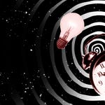 Image for Science Fiction Series programme "The Twilight Zone"