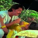 Image for the Film programme "Kaamchor"