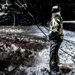 Image for the Documentary programme "Highway Thru Hell"