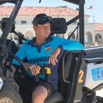 Image for Reality Show programme "Bondi Rescue"