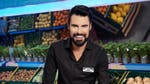 Image for the Game Show programme "Supermarket Sweep"