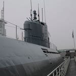 Image for the History Documentary programme "Nazi Megastructures"