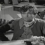 Image for episode "The Raiders" from Drama programme "The Buccaneers"