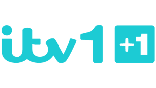 ITV1 London +1