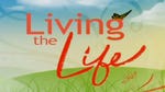 Image for the Talk Show programme "Living the Life"