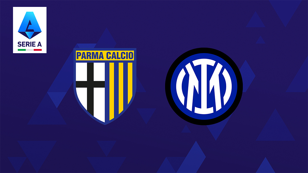 Serie A Season 2025 Episode 37 on TNT Sports 2 HD - TV Programme Poster