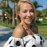 Image for Consumer programme "A Place in the Sun"