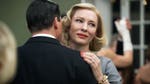 Image for the Film programme "Carol"
