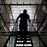 Image for the Documentary programme "Banged Up Abroad"