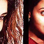 Image for the Film programme "Yuva"