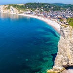 Image for Consumer programme "A Place in the Sun: Home or Away"