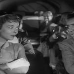 Image for the Film programme "The Bigamist"