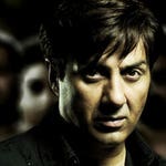 Image for the Film programme "Big Brother"