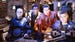 Image for Red Dwarf