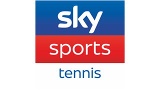Sky Sports Tennis HD Sky Sports Tennis HD