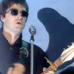 Image for episode "18/07/1997" from Music programme "Top of the Pops"