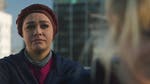 Image for Drama programme "Casualty"